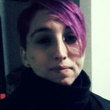 Eli from Neuquen | Woman | 39 years old | Taurus