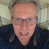 Jfbi6W from Manitowoc | Man | 73 years old | Virgo