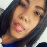 Erubiel from La Paz | Woman | 26 years old | Scorpio