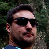 Guigues from Santiago | Man | 37 years old | Virgo