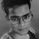 Grey from Kolkata | Man | 29 years old | Libra