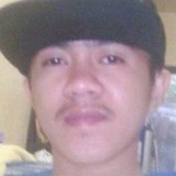 Tamonara75U from Bacolod City | Man | 30 years old | Scorpio