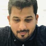 Mathewdani07 from Doha | Man | 34 years old | Libra