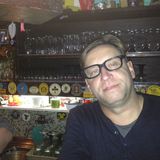 Hungrig from Zurich | Man | 55 years old | Pisces