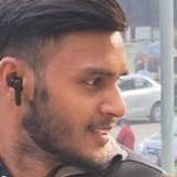 Akgaur8K from Moradabad | Man | 23 years old | Aquarius