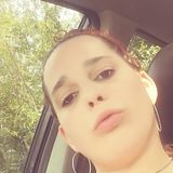 Steph from Dundee | Woman | 31 years old | Pisces