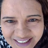 Jet from Joao Pessoa | Woman | 43 years old | Gemini