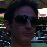 Fifa14Izm from Amsterdam | Man | 44 years old | Sagittarius