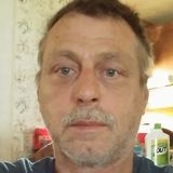 Scott from Amboy | Man | 63 years old | Cancer