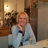 Sylvia from Diemen | Woman | 71 years old | Aquarius