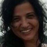 Jowli from Marilia | Woman | 41 years old | Cancer