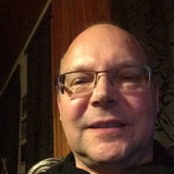 Lonelyknight from Bergen op Zoom | Man | 58 years old | Pisces