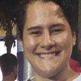 Karol from Barreirinhas | Woman | 34 years old | Leo