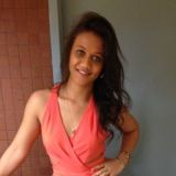 Krystel Jess from Melbourne | Woman | 32 years old | Aquarius