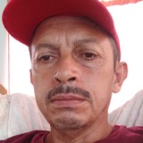 Morenojulio1Jo from Melgar | Man | 55 years old | Cancer
