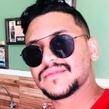 Gracianoluis6G from Paranavai | Man | 27 years old | Pisces