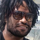 Jayty from Waverton | Man | 50 years old | Libra