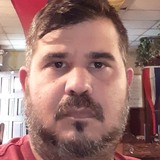 Alejandro from Valencia | Man | 44 years old | Sagittarius