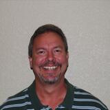 Virgilio from Liberty | Man | 52 years old | Capricorn