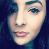 Makensie from Jacksonville | Woman | 28 years old | Taurus