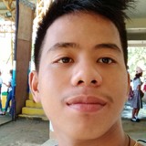 Jhun from Tacloban | Man | 27 years old | Capricorn