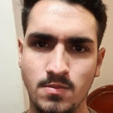 Joaogustavo9N from Tres Coracoes | Man | 24 years old | Sagittarius