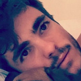 Simoneparettxg from Arezzo | Man | 43 years old | Sagittarius