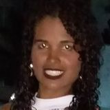 Fran from Colatina | Woman | 31 years old | Capricorn