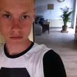 Mitchell from Amersfoort | Man | 29 years old | Pisces