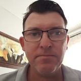 Rafa from Ibiruba | Man | 49 years old | Capricorn