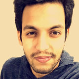 Udit from Bath | Man | 32 years old | Aquarius