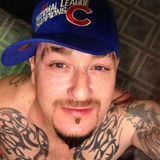Samuel from Rock Island | Man | 50 years old | Sagittarius