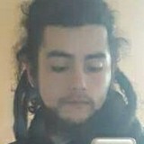 Brunooyarzo1Zq from Puerto Varas | Man | 33 years old | Taurus