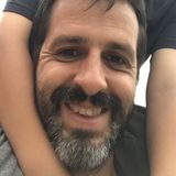 Diego from Vicente Lopez | Man | 50 years old | Virgo