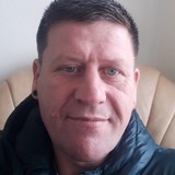 Andrewapr from Bexleyheath | Man | 53 years old | Sagittarius