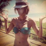 Jhosef from Milano | Woman | 75 years old | Gemini