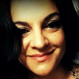 Angel from Osvaldo Cruz | Woman | 40 years old | Virgo