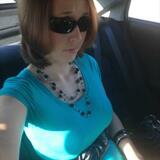 Elna is looking for man Elna from Pleasantville | Woman | 30 years old | Leo