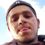 Alejandromonms from Patzcuaro | Man | 27 years old | Pisces