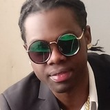 Elaynijosephu2 from Maipú | Man | 31 years old | Scorpio