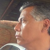 Cazarezantonon from Mexico | Man | 53 years old | Sagittarius