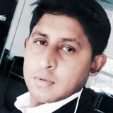 Sultan from Doha | Man | 34 years old | Pisces