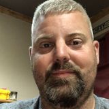 Silverfox from Canyon Lake | Man | 40 years old | Aquarius