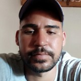 Joaopauloantrz from Abaete | Man | 31 years old | Leo