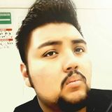 Pedro from Azcapotzalco | Man | 27 years old | Scorpio