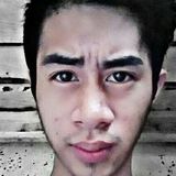 Azii from Calamba | Man | 29 years old | Virgo