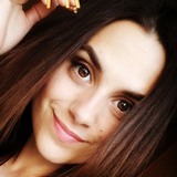 Rima from Tel Aviv-yafo | Woman | 32 years old | Pisces
