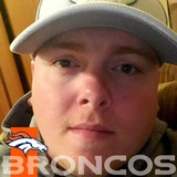 Marcus from Douglas | Man | 26 years old | Pisces