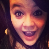 Elly from Cork | Woman | 30 years old | Scorpio