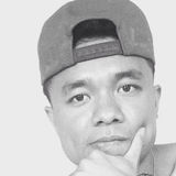 Ade from Cairns | Man | 33 years old | Aries